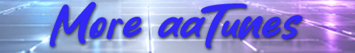 Go to aaTunes.com Catalog